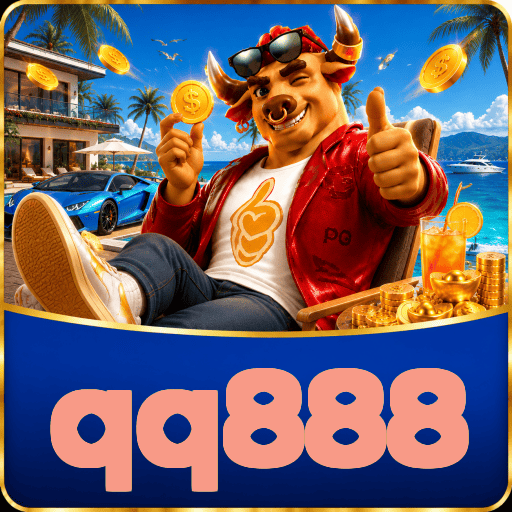 Tabela RTP dos jogos de cassino da qq888