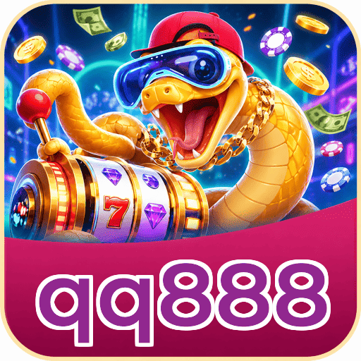 qq888 APP mobile iOS Android - 187 mil downloads São Paulo Rio BH