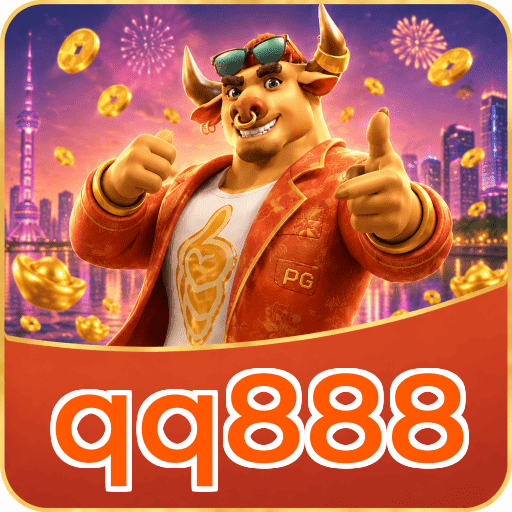 Provedores de slots citados em material de marketing