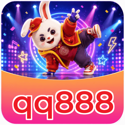 qq888 segurança SSL 256-bit - Licença Curaçao, eCOGRA, GLI certificado