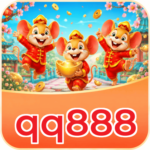 Catálogo qq888 2.547 jogos - Pragmatic Play, Evolution, NetEnt
