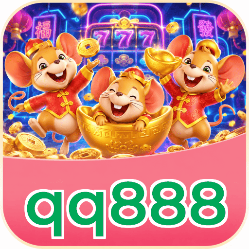 Estatísticas qq888 novembro 2024 - 87 mil jogadores ativos, R$47M pagos, RTP 96.52%