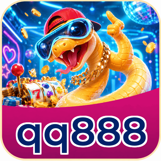 Requisitos do APK da qq888 para Android