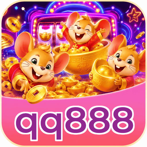 Jogo responsável qq888 - Ferramentas de controle, limites, auto-exclusão, suporte CVV 188