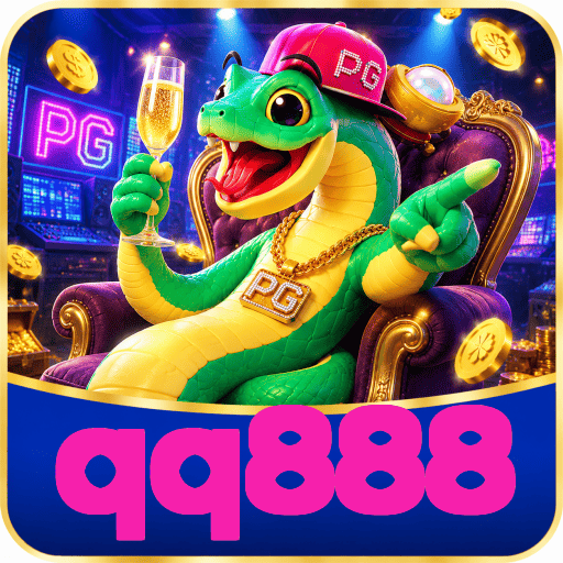 Tabela RTP verificado dos top 15 jogos mais populares qq888 - Gates of Olympus, Fortune Tiger, Aviator