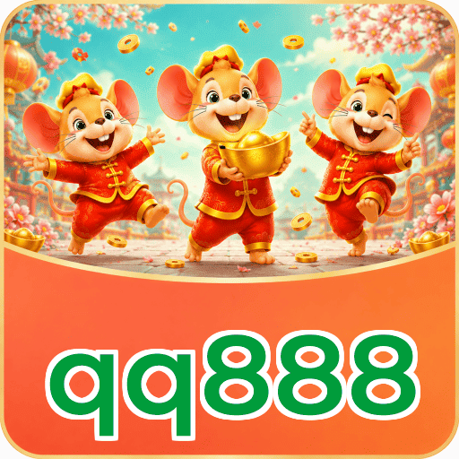 qq888 suporte 24/7 português Brasil - 47 atendentes brasileiros chat ao vivo